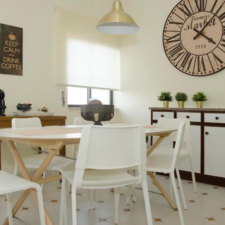 Casa Do Relogio Apartment Lousa  Bagian luar foto