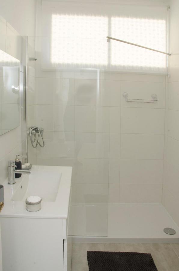 Casa Do Relogio Apartment Lousa  Bagian luar foto